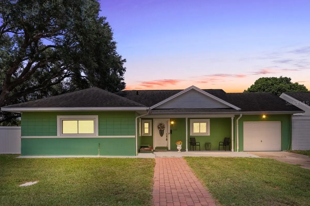 3147 Andros Place, Orlando, FL 32827 - #1