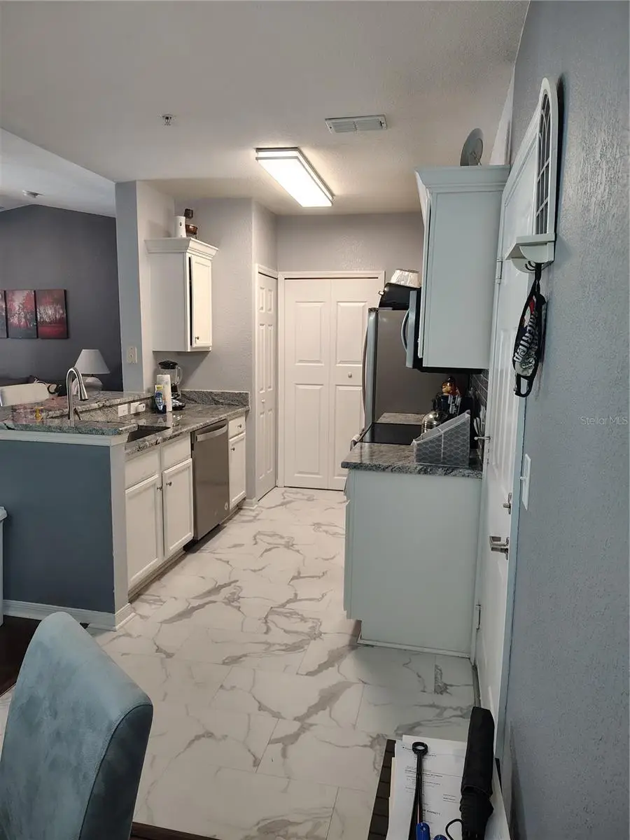 5550 E Michigan Street #2328, Orlando, FL 32822 - #2