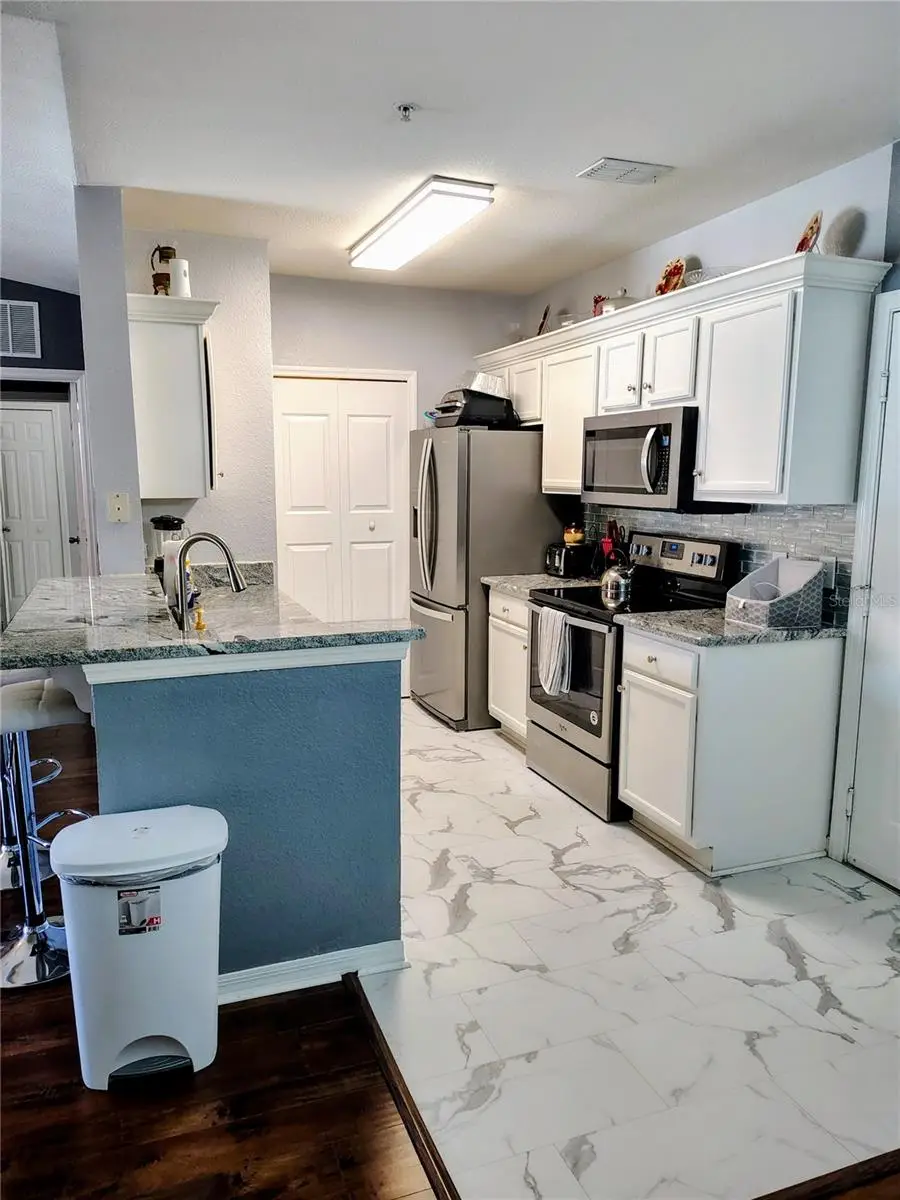 5550 E Michigan Street #2328, Orlando, FL 32822 - #3