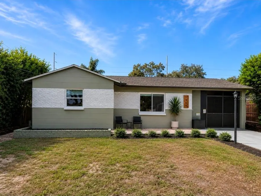 1904 W Meadowbrook Avenue, Tampa, FL 33612 - #3