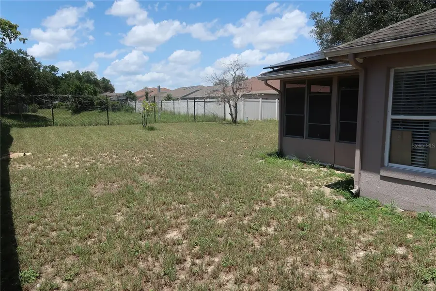 7337 High Lake Drive, Orlando, FL 32818 - #3