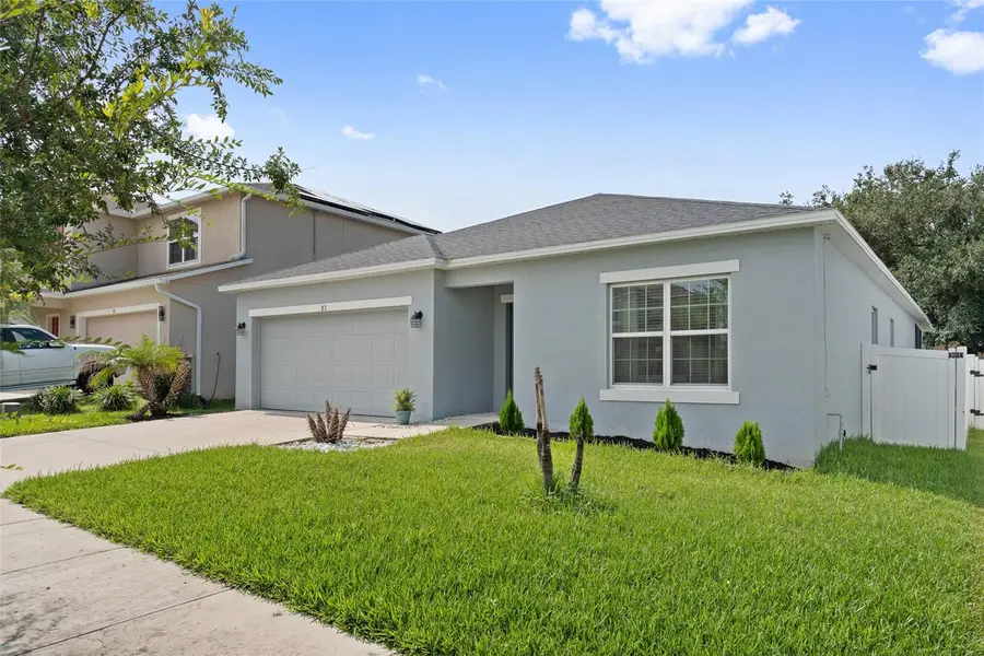 87 Prairie Falcon Drive, Groveland, FL 34736 - #3