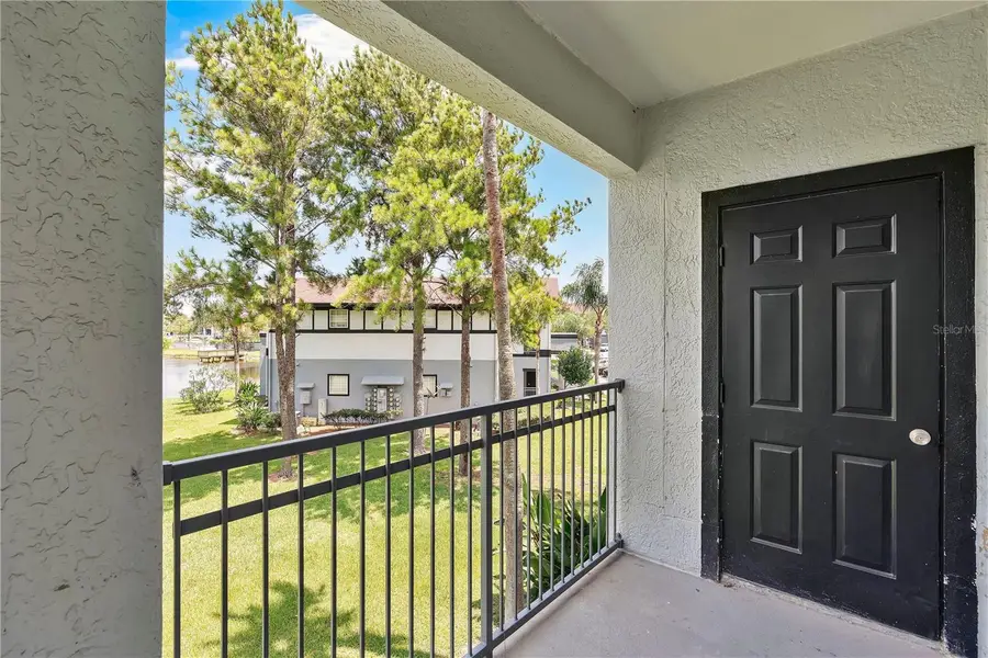 5513 Pga Boulevard #4827, Orlando, FL 32839 - #3