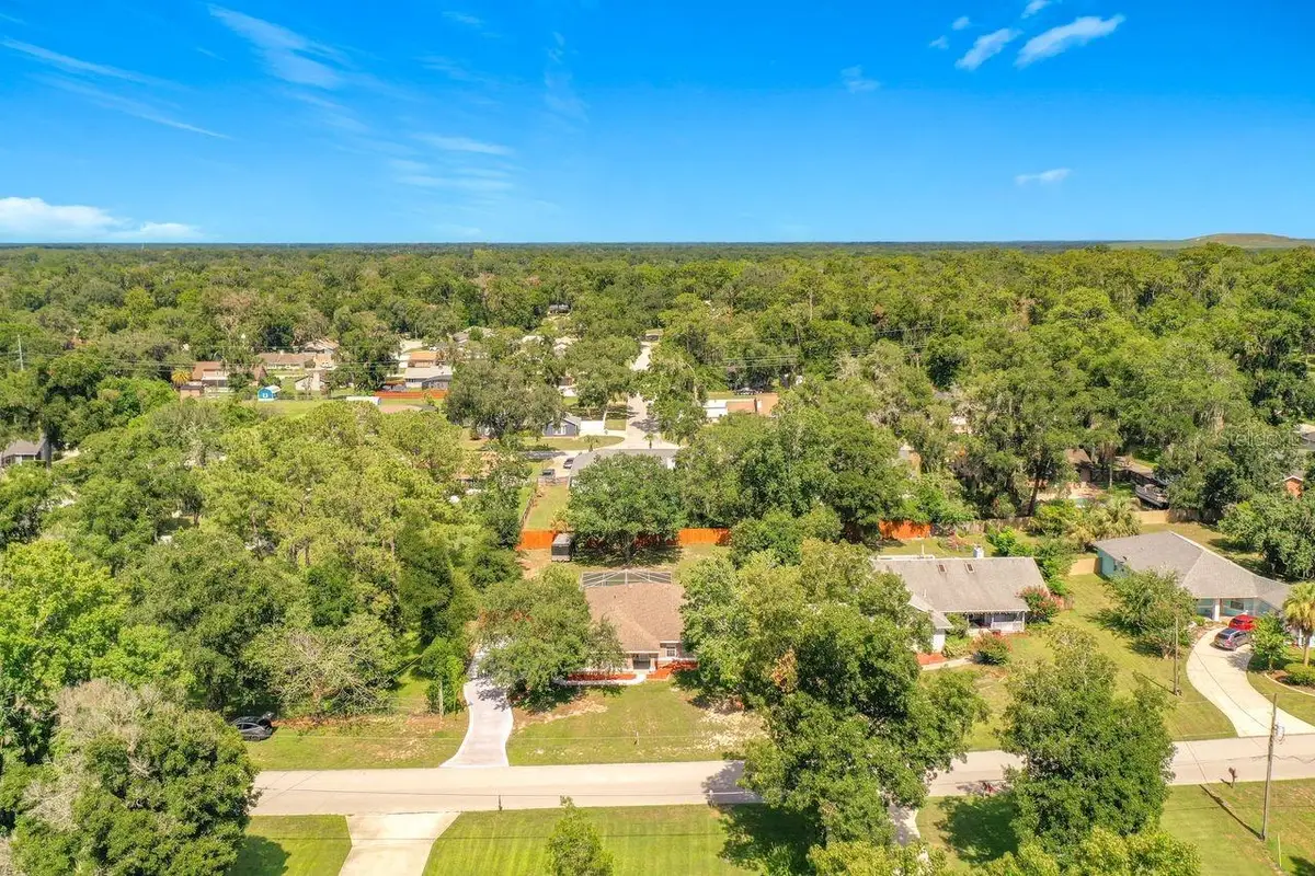 4977 SE 36th Avenue, Ocala, FL 34480 - #1