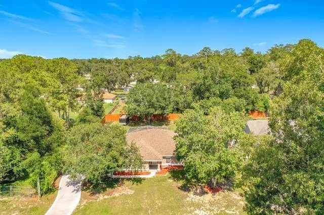 4977 SE 36th Avenue, Ocala, FL 34480 - #2