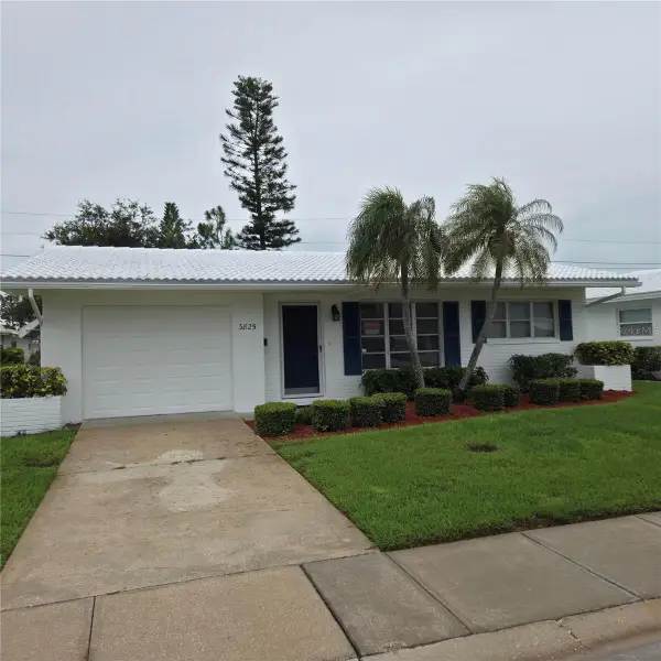 3825 97th Avenue N, PINELLAS PARK, FL 33782