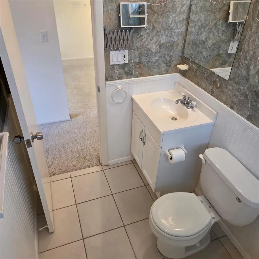 3825 97th Avenue N, Pinellas Park, FL 33782 - #3