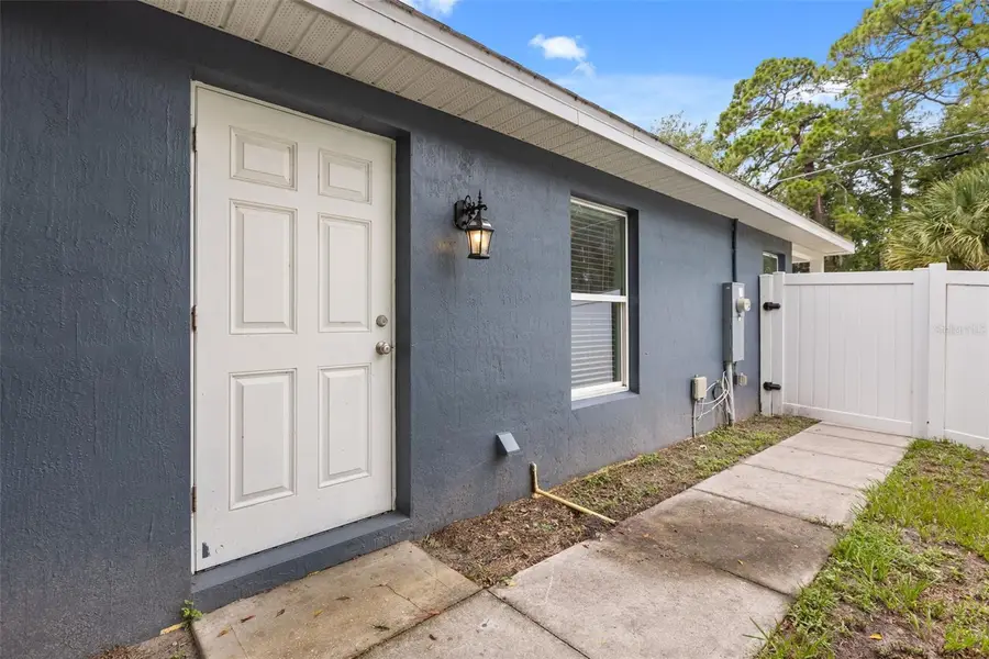 339 Chinaberry Avenue, Oviedo, FL 32765 - #3