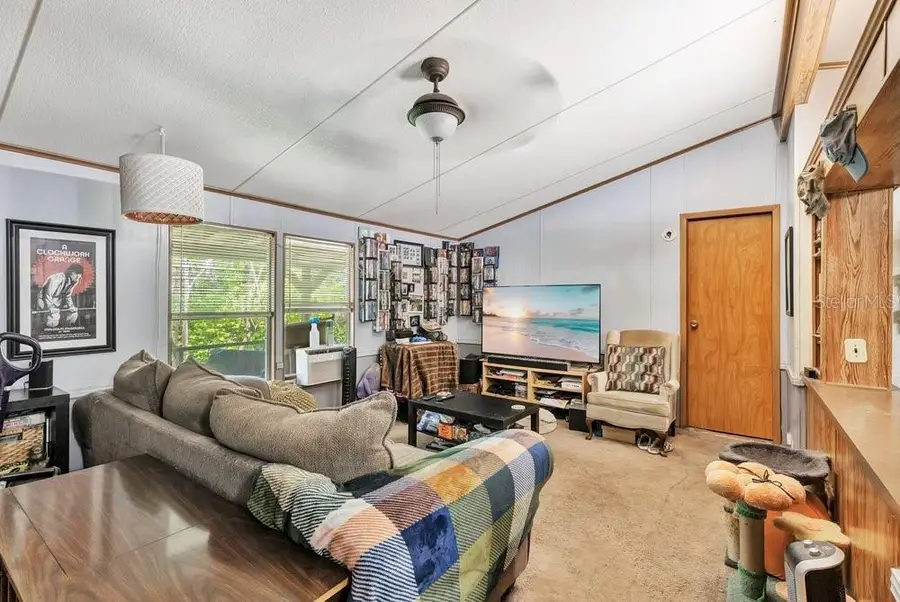 5074 S Kaliga Drive, Saint Cloud, FL 34771 - #2