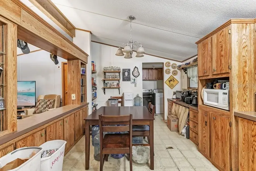 5074 S Kaliga Drive, Saint Cloud, FL 34771 - #3