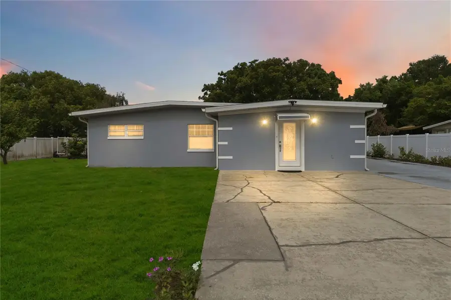 8304 Dot Lane, Orlando, FL 32809 - #3