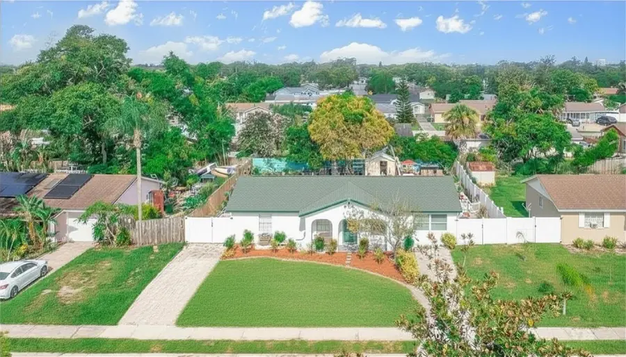 6694 Rivo Alto Avenue, Orlando, FL 32809 - #2