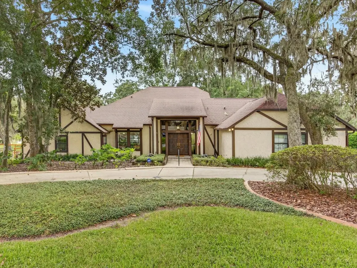 671 Quietwater Cove, Altamonte Springs, FL 32701 - #1