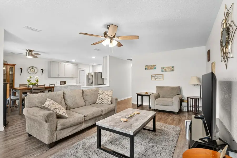 125 Herbert Street, Auburndale, FL 33823 - #3