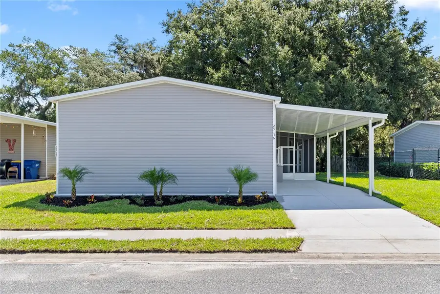 25136 Huckleberry Way, Astatula, FL 34705 - #2