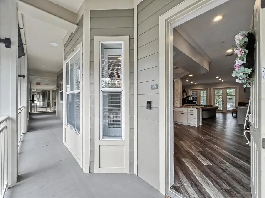 650 Campus Street #204, Celebration, FL 34747 - #3