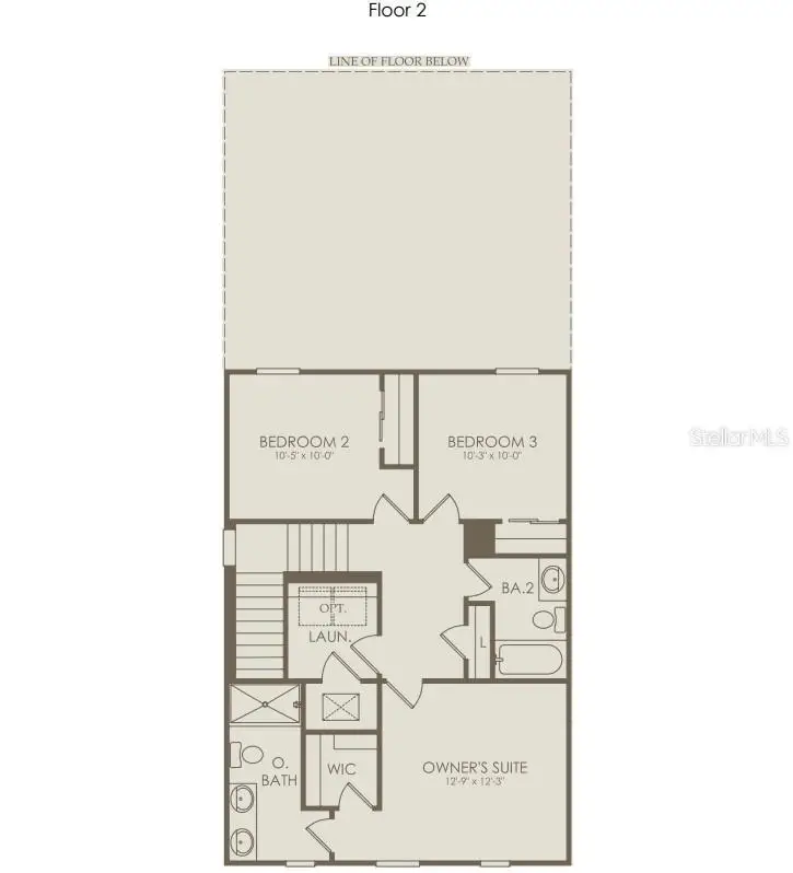 16827 Evermore Alley, Winter Garden, FL 34787 - #3