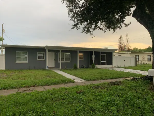 7014 Hershey Way, ORLANDO, FL 32822