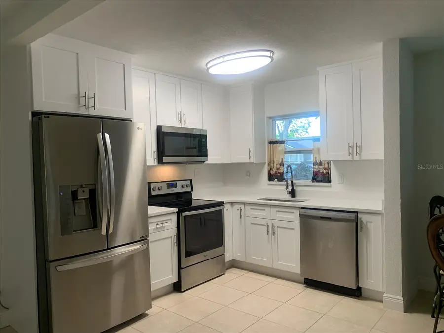 7014 Hershey Way, Orlando, FL 32822 - #3