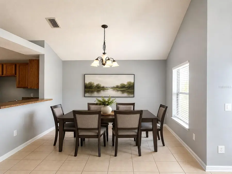 4406 Olympia Court, Clermont, FL 34714 - #3