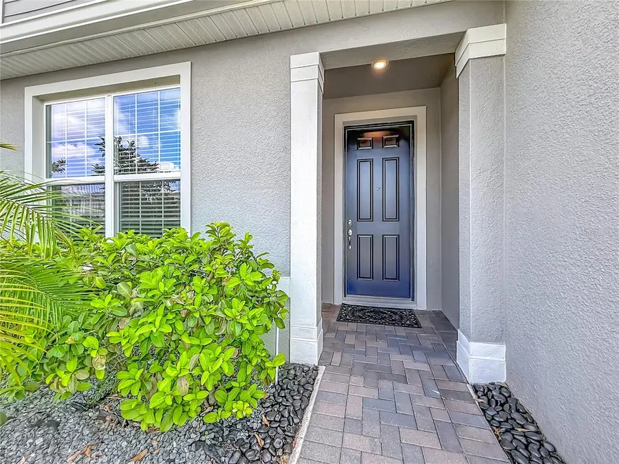 5729 Wooden Pine Drive, Orlando, FL 32829 - #3
