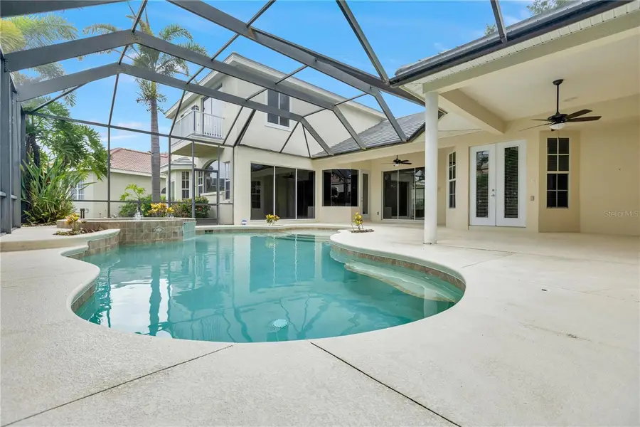 8018 Waterview Boulevard, Bradenton, FL 34202 - #2