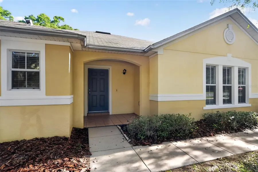 2832 Breezy Meadow Road, Apopka, FL 32712 - #3