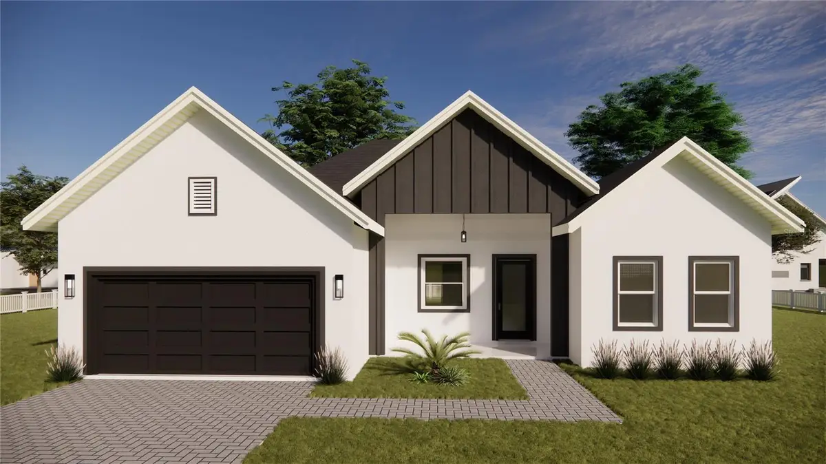 13021 Sw 35th Circle, Ocala, FL 34473 - #1