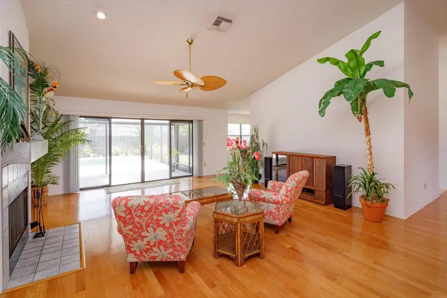 1134 Seafarer Lane, Winter Springs, FL 32708 - #3