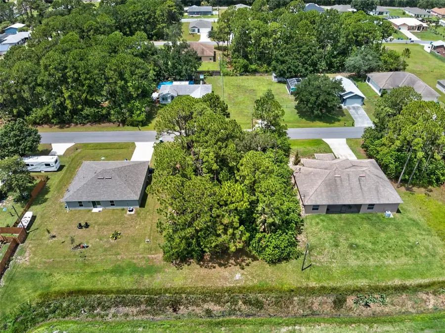 2669 Palomar Avenue Se, Palm Bay, FL 32909 - #3