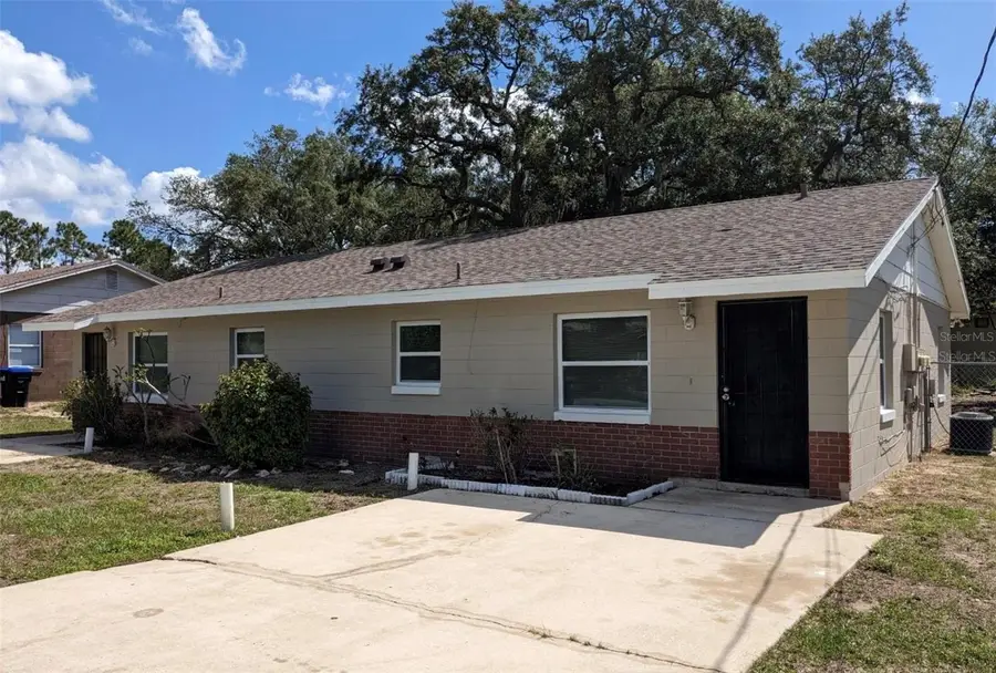 511 N John Street, Orlando, FL 32835 - #2