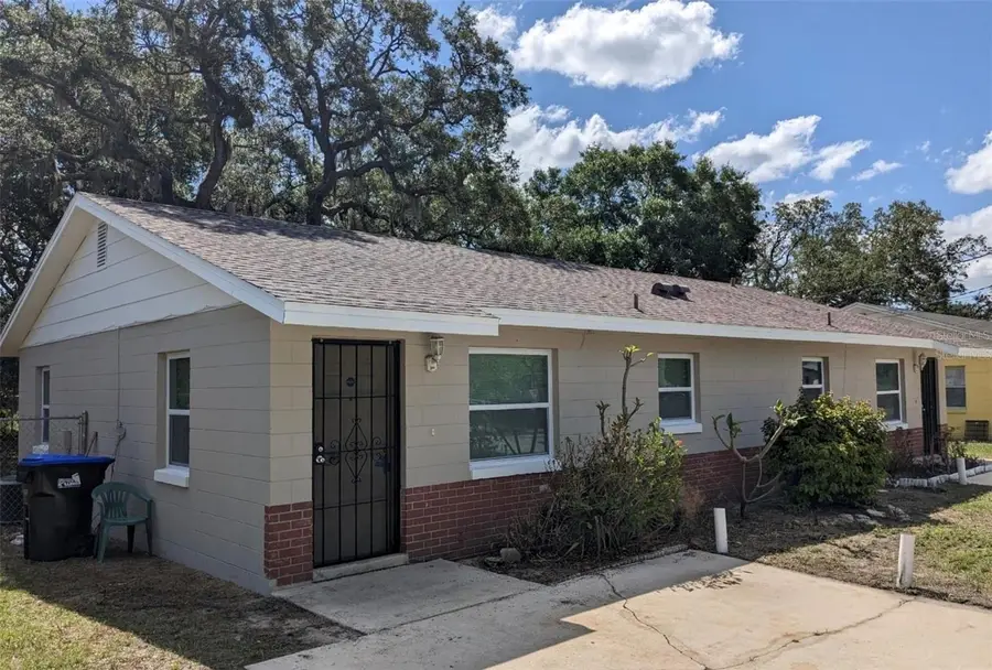 511 N John Street, Orlando, FL 32835 - #3