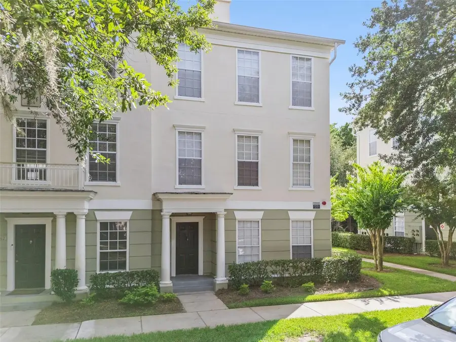 310 Grand Magnolia Avenue #310, Celebration, FL 34747 - #2
