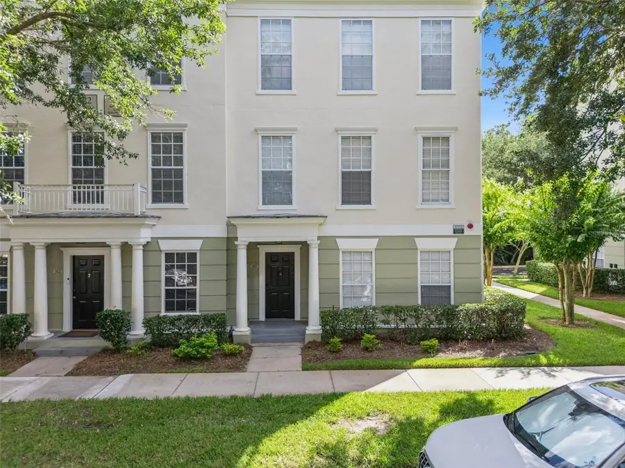 310 Grand Magnolia Avenue #310, Celebration, FL 34747 - #3