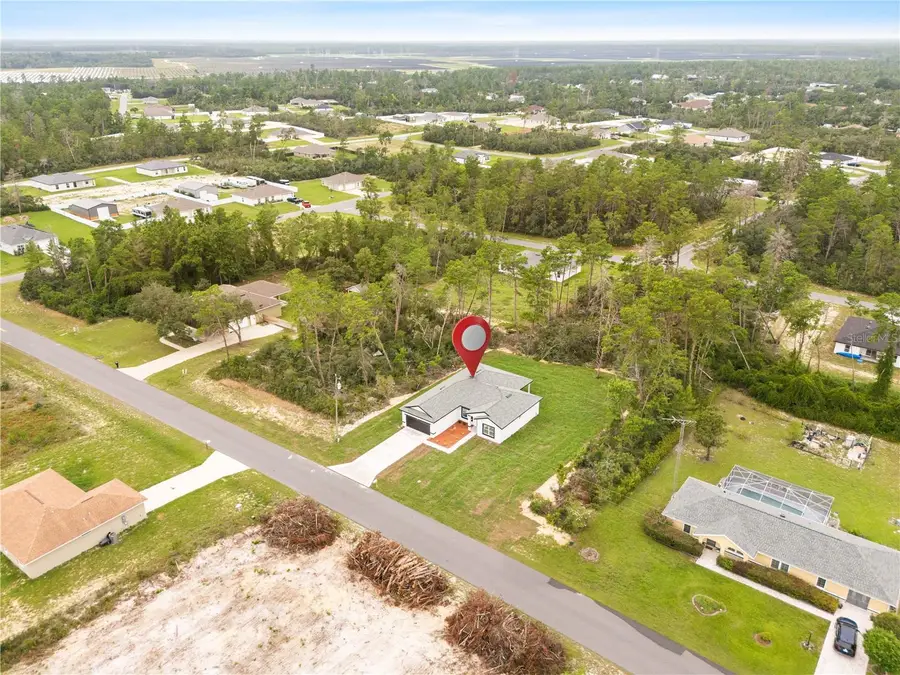 17386 SW 25th Circle, Ocala, FL 34473 - #3