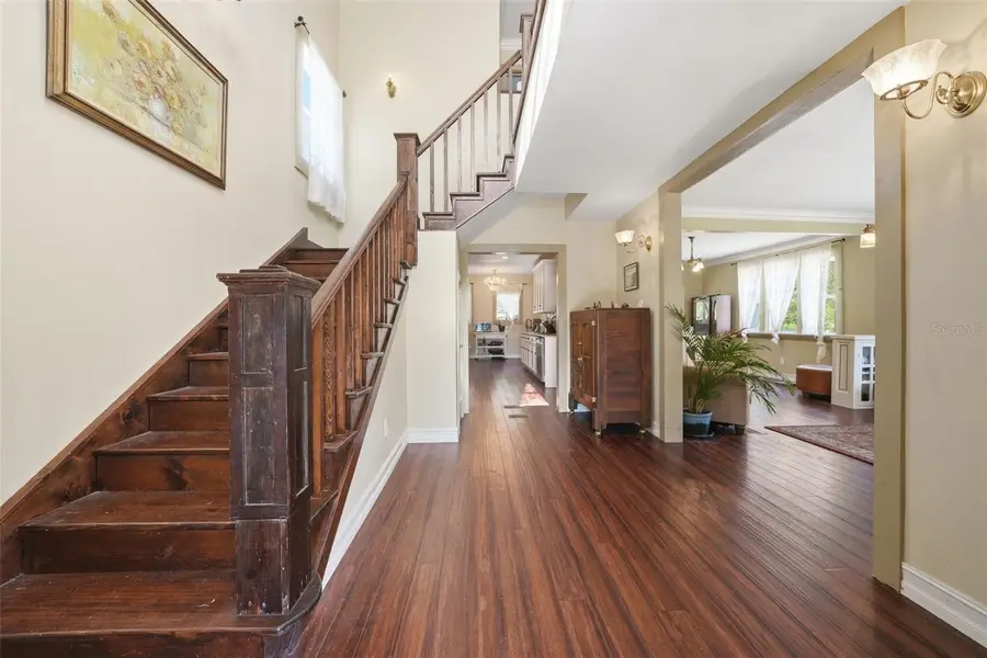 812 Sanford Avenue, Sanford, FL 32771 - #3