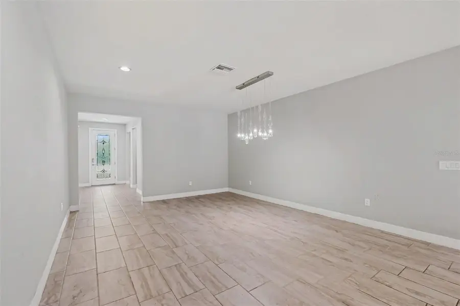 11610 Dublin Grafton Drive, Riverview, FL 33579 - #2