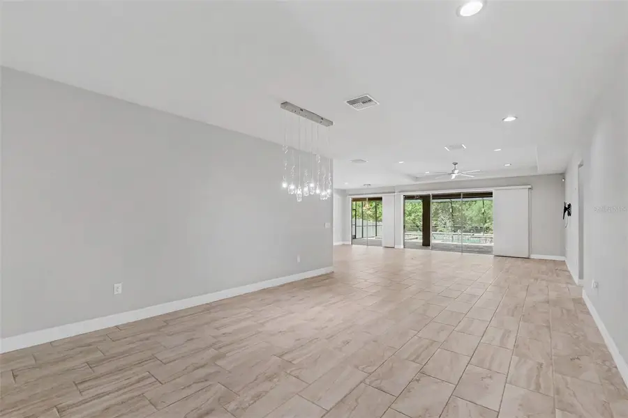 11610 Dublin Grafton Drive, Riverview, FL 33579 - #3