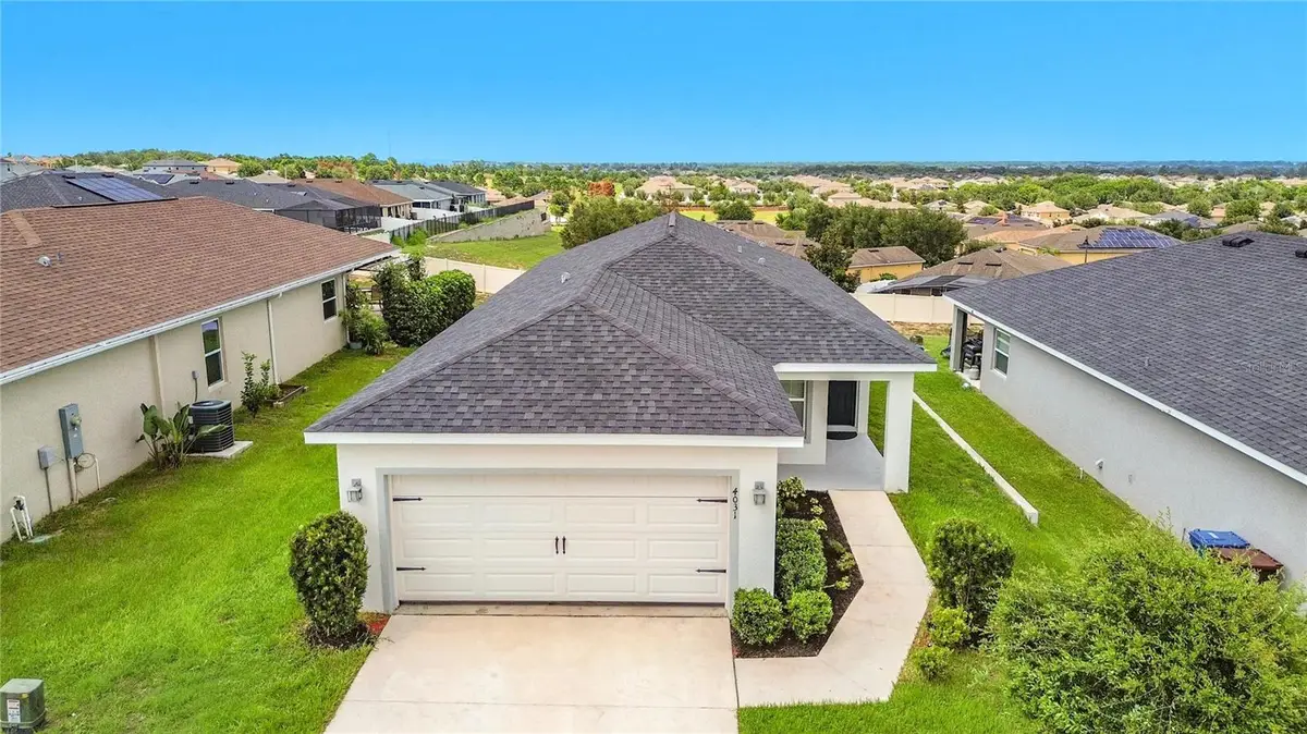 4031 Ruby Run, Haines City, FL 33844 - #1