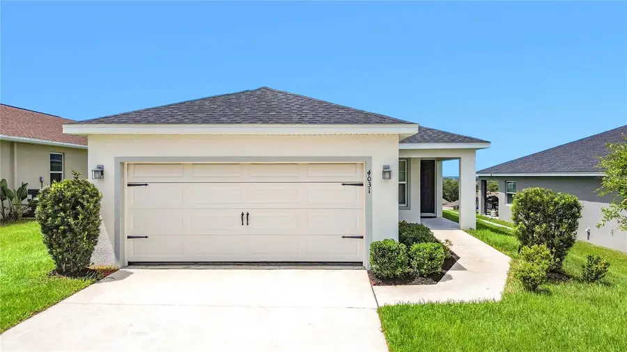 4031 Ruby Run, Haines City, FL 33844 - #3