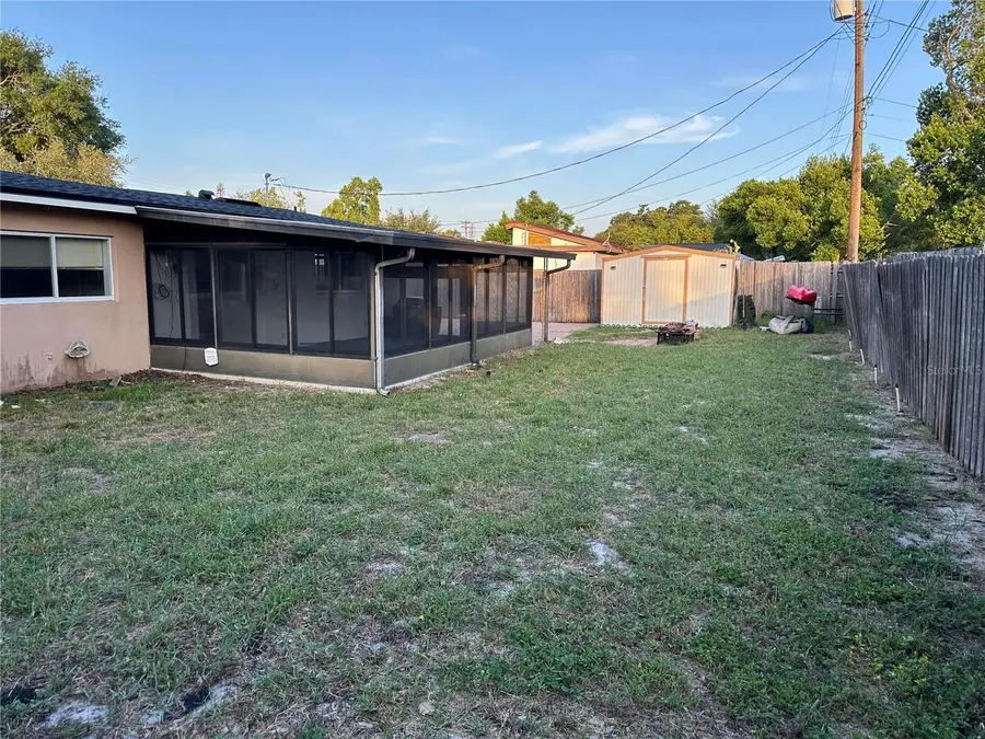 522 Wilshire Drive, Casselberry, FL 32707 - #3