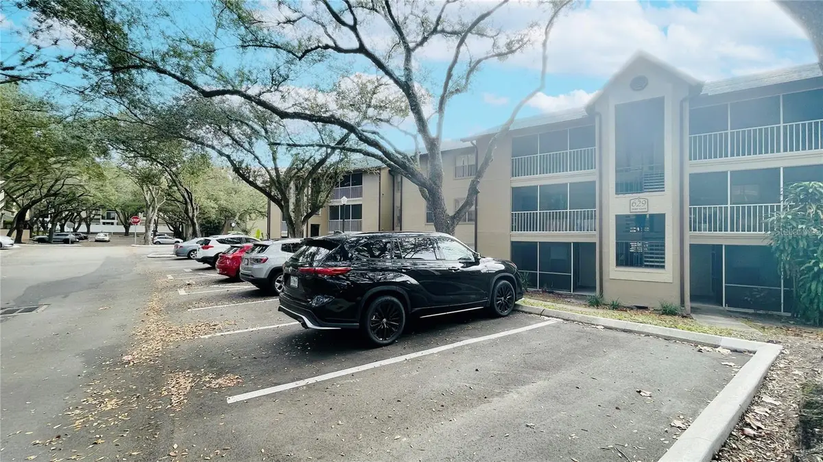 629 Dory Lane #202, Altamonte Springs, FL 32714 - #1