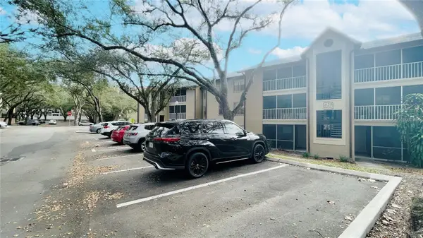 629 Dory Lane #202, ALTAMONTE SPRINGS, FL 32714