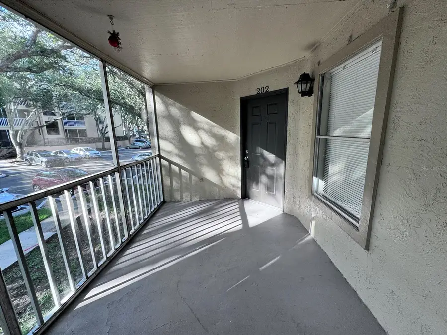 629 Dory Lane #202, Altamonte Springs, FL 32714 - #2