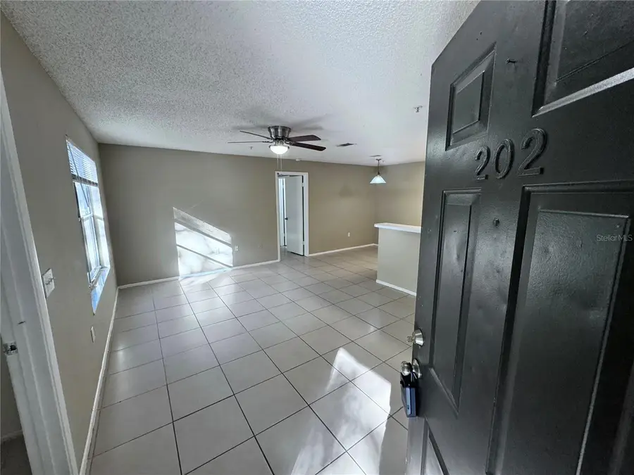 629 Dory Lane #202, Altamonte Springs, FL 32714 - #3