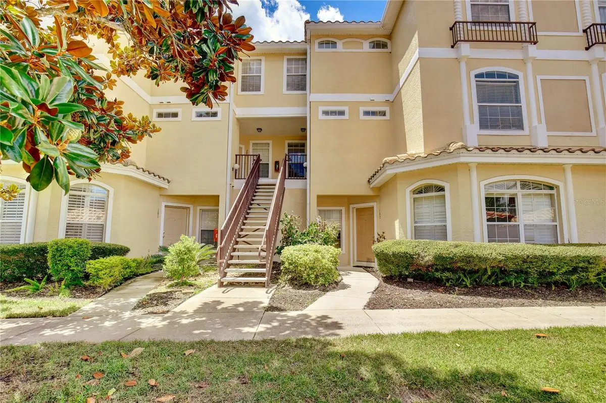 696 Seabrook Court #202, Altamonte Springs, FL 32714 - #1