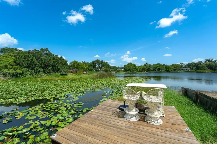 3107 Lake Margaret Drive, Orlando, FL 32806 - #2
