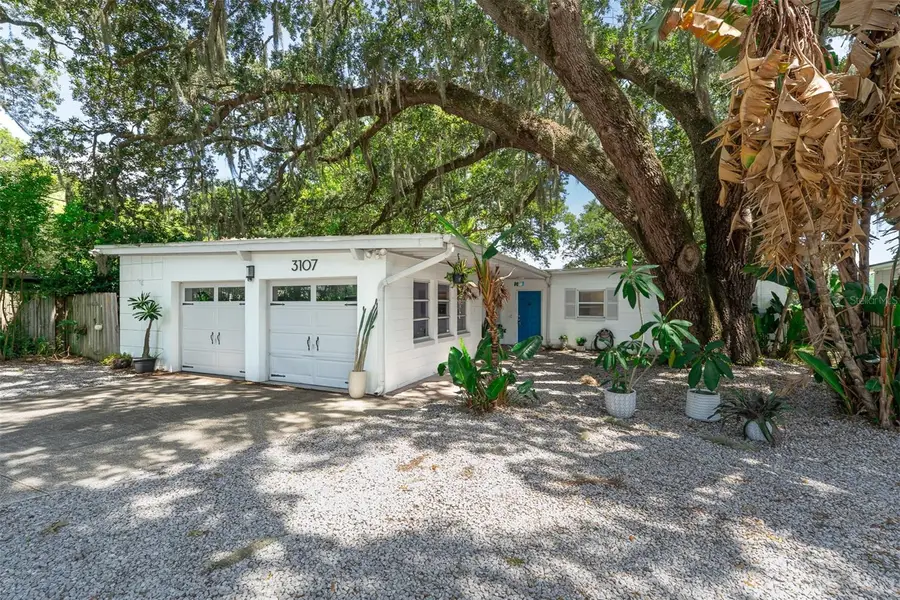 3107 Lake Margaret Drive, Orlando, FL 32806 - #3