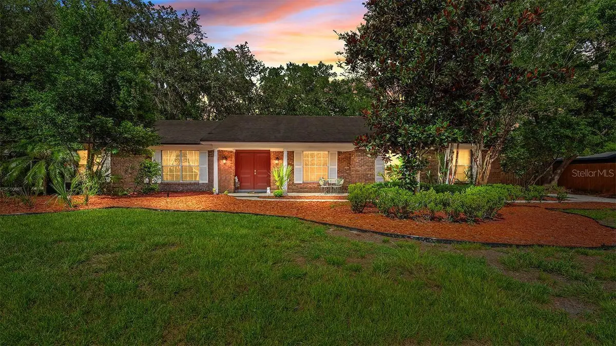 209 Royal Oaks Circle, Longwood, FL 32779 - #1