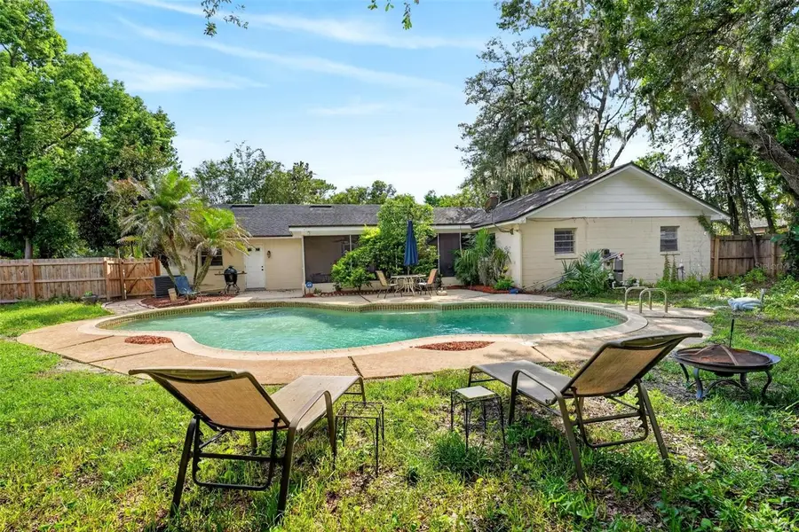209 Royal Oaks Circle, Longwood, FL 32779 - #3